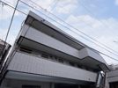 コーポフジクラの間取り画像