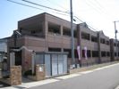 イー ピース ドゥ プリンセスの間取り画像