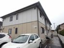 Sunny court屋野2の間取り画像