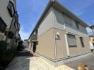 D-room美田の間取り画像