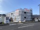 いちき串木野市昭和通APの間取り画像