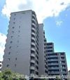 ロイヤルガーデン桜町二丁目の間取り画像