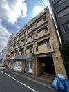 シティコア神戸の間取り画像