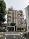 ティアイ池下の外観