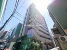 エスライズ中之島WESTの間取り画像