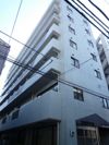 シティコープ浅草橋’90の間取り画像