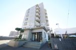 フローラルハイツの間取り画像