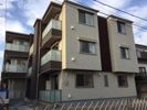 トゥーレの間取り画像