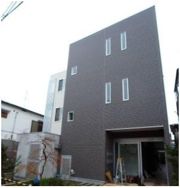 サンローヤルの外観画像