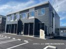 サンコリーナ向台の間取り画像