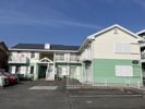 K金沢1号棟の間取り画像