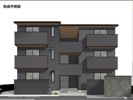 パチオーリ弥生町の間取り画像