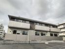Dーroom唐原 A棟の間取り画像