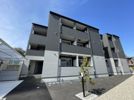 le lien広町田の間取り画像