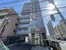 COMFORT庚午の間取り画像