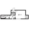 Casa gemmaの間取り画像