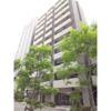 エクセリア九段の間取り画像