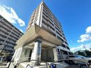 エーデルワイス西原の間取り画像