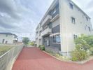 ベレオ ミルフィオーレの間取り画像