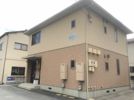 メゾンハウス・Tの間取り画像