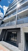 ヴァレッシア上野North CityⅡの間取り画像