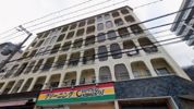 第一田中マンションの間取り画像