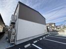 BAU多賀城の間取り画像
