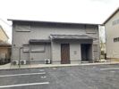 Belle Leadおおたかの森Ⅰの間取り画像