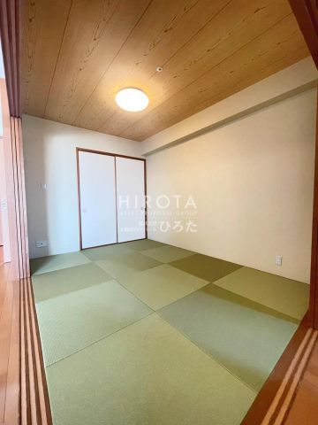 セブンイレブン若松大井戸店(500m)