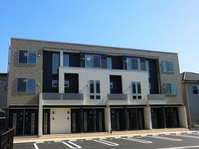 サニー・エイト(宮崎県日向市本町)の物件情報｜いい部屋ネットの大東建