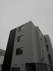 GRACEの外観画像