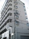 ノルデンハイム瑞光Ⅱの間取り画像