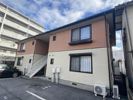 ディアス藤井の間取り画像
