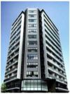 proud flat kinshicho westの間取り画像