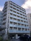 クレヴィスタ板橋西台Ⅱの間取り画像