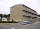 エスポワールの間取り画像
