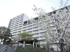 パークキューブ西ヶ原ステージの間取り画像