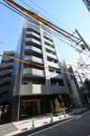 レアライズ浅草Ⅲの間取り画像