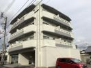 塚本マンションの間取り画像