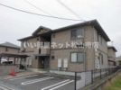 アリス C棟の間取り画像