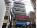 ライフモア高取の間取り画像