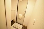 フルール福岡の間取り画像