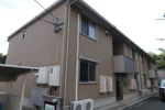 リアンGの間取り画像