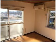 ストークうちだの間取り画像