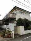 ハイツソーブルの間取り画像