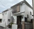 境5丁目貸家の間取り画像