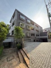アルス山王金子山マイスターヴェルクの外観画像