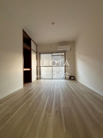 守恒中学校(670m)