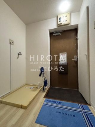 守恒小学校(1600m)