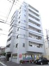 ブランシェ駅元町の間取り画像